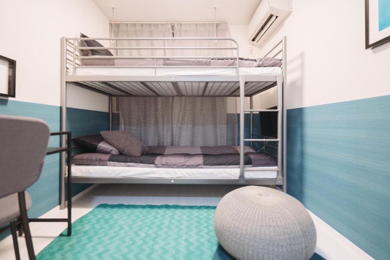 Miyako Shinjuku Hotel 都-新宿- Токио Экстерьер фото
