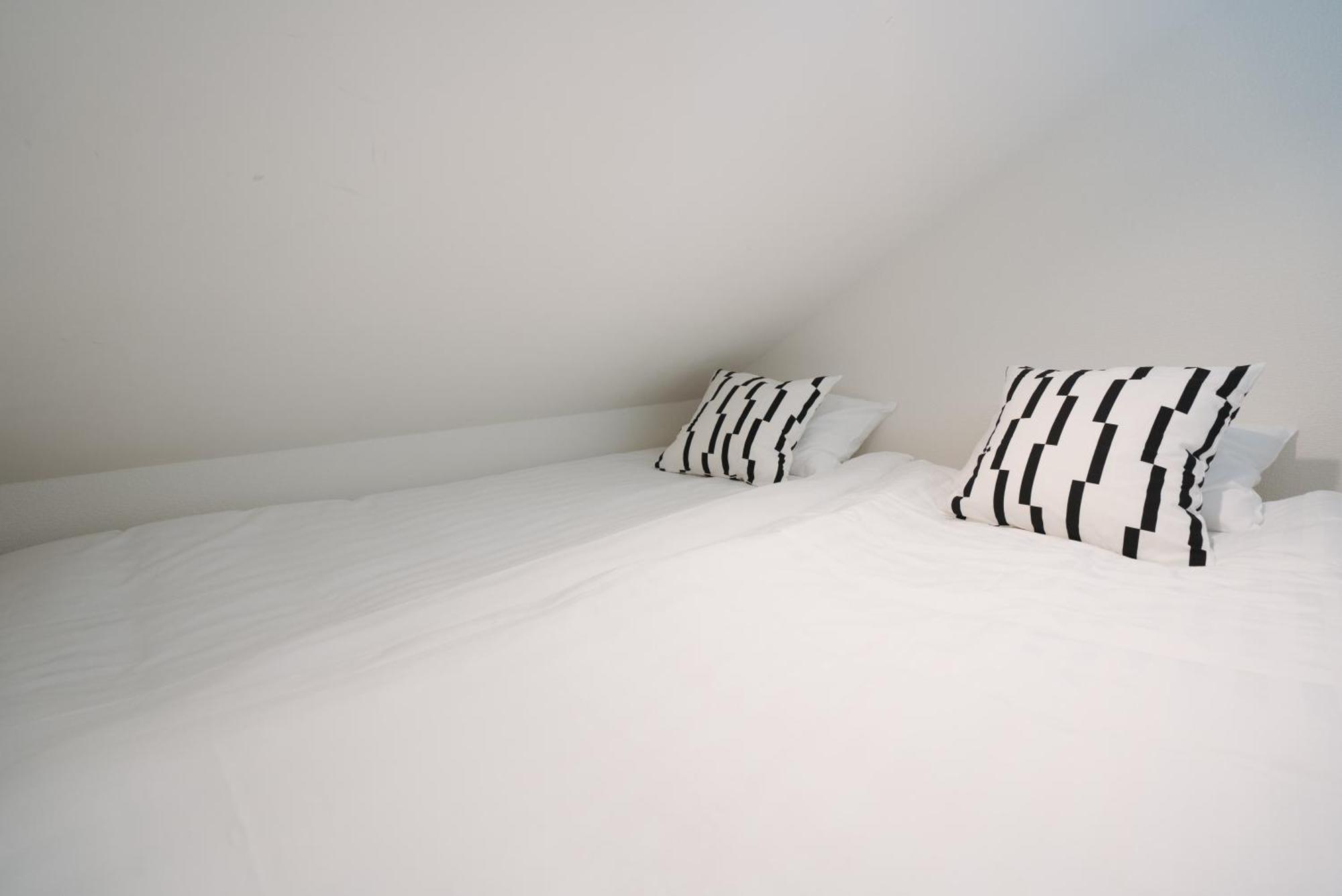 Miyako Shinjuku Hotel 都-新宿- Токио Экстерьер фото